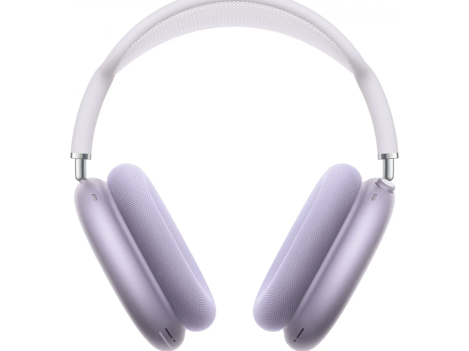 イヤホン AirPodsMAX typeC Apple AirPods Max with USB-C Purple (MWW83) в Одессе